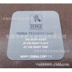不锈钢杯垫垫片 铝氧化多种颜色+EVA杯垫 铜电镀杯垫 锌合金压铸
