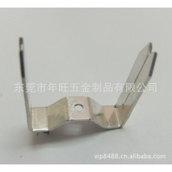 金属冲压件，不锈钢冲压件，不锈钢弹片