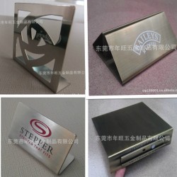 五金工艺制品厂 金属工艺品订做 饰品五金 五金礼品