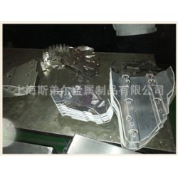 钣金加工，不锈钢制品，定制，数控等离子切割，铝焊