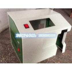 精密钣金、机柜、电箱