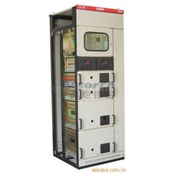供应晶炬牌各抽屉柜、电容柜，GGD柜、中置柜、收纳抽屉柜