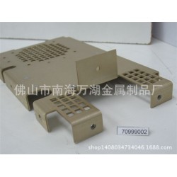 厂家专业生产 不锈钢机箱机柜 机箱机柜加工 钣金件机箱机柜