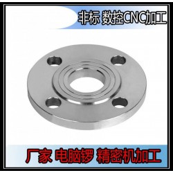 来图机加工 非标零配件来图机加工 厂精密非标铜零件来图机加工