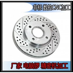 车削机加工厂 机械车削机加工厂 广州番禺五金机械车削机加工厂