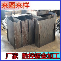 数控钣金折弯加工 接数控钣金折弯加工 厂家数控钣金折弯加工