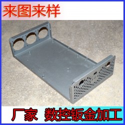 数控钣金折弯加工 粤数控钣金折弯加工 铝板数控钣金折弯加工