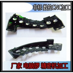 cnc精密机加工 机械零件cnc精密机加工 厂家cnc精密机加工