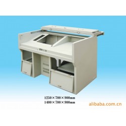 厂家低价供应CX-H2型优质多媒体电子讲台