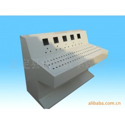 厂家供应各种操作台（可以定做）