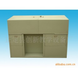 厂家低价供应CX-P型优质多媒体讲台
