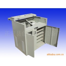 （厂家直销）供应各种型号多媒体电子讲台(CX-H1型)