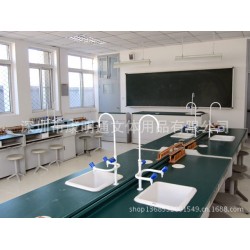 厂家供应强酸强碱储存柜 强酸强碱柜 全钢实验台通风柜