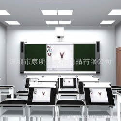 深圳多媒体公司承接多媒体系统