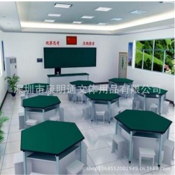 低价出厂中山科学实验室