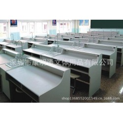 低价出厂初中生物教学设备