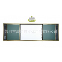 低价出厂 电脑多媒体音箱