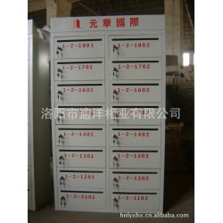 厂家直销 信报箱 物美价廉  造型大方 您值得选购