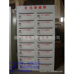 供应三十三门信报箱 投递箱  厂家直销 质量可靠