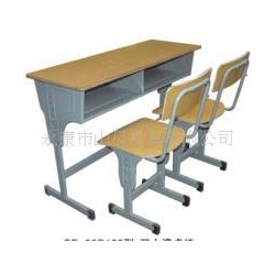 学生课桌椅 家具课桌椅 升降课桌椅 双人课桌椅 教学课桌椅