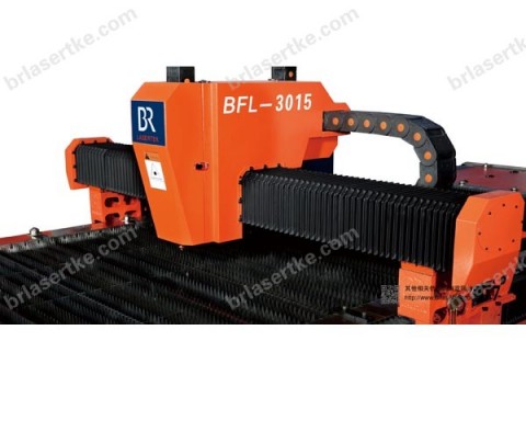 Cutting machine is introduced