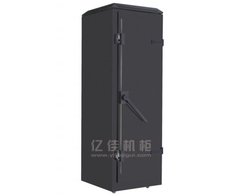 YJ-C级PA