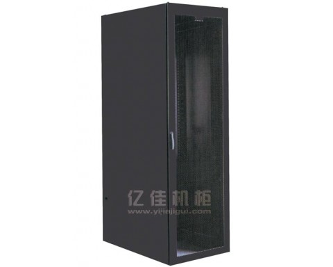 YJ-PS网络机柜