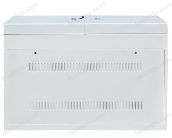 07 (1)
