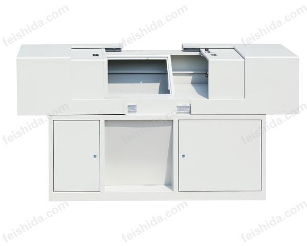 02 (1)