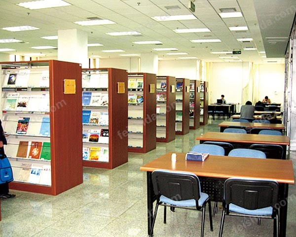 SJ-01 (11)
