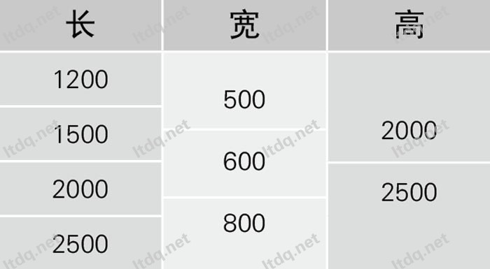 02-3