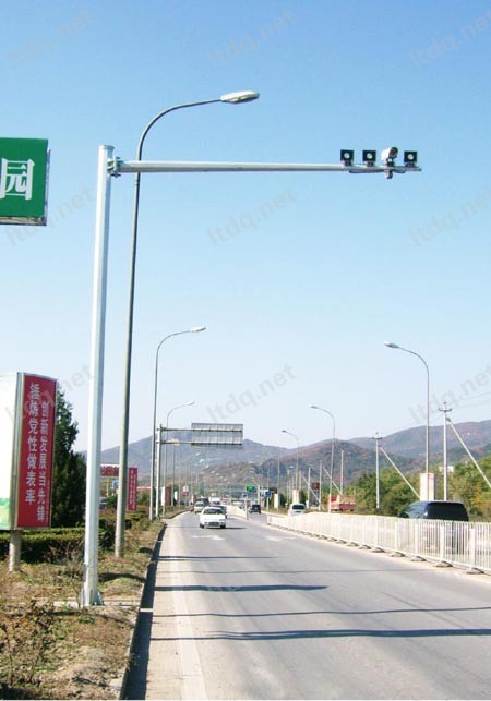 JKG- (13)