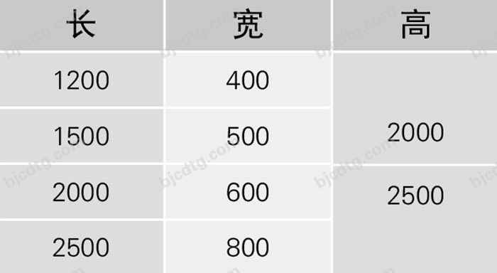 09-2