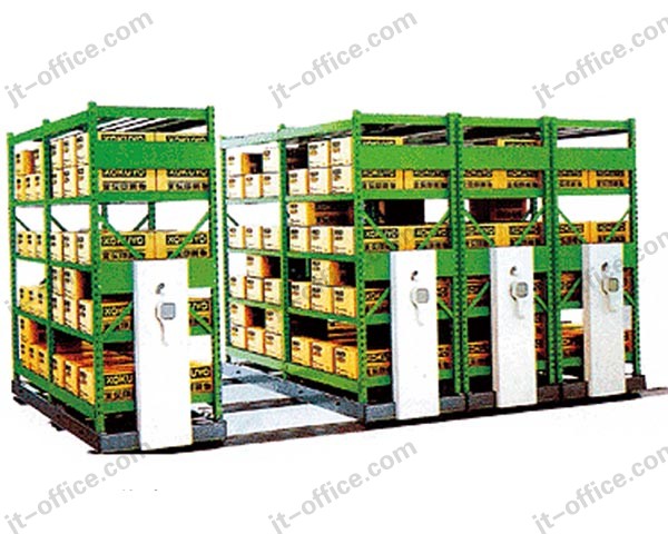 b12 (1)
