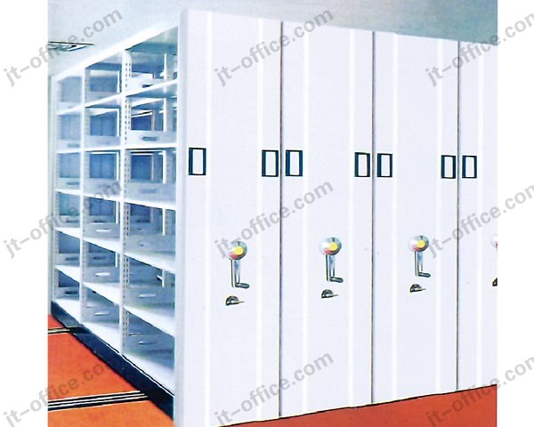 b11 (4)