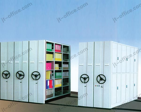 b11 (3)