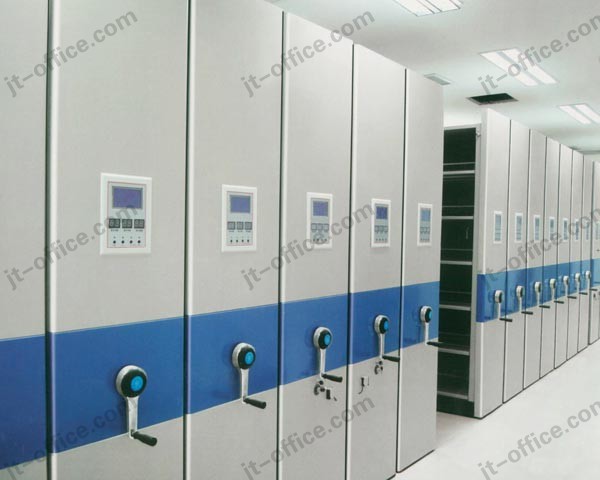 b11 (2)