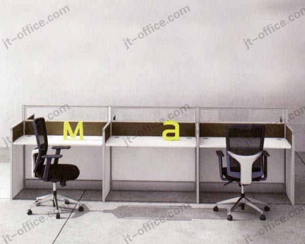 d5 (4)