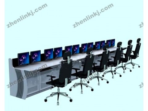 效果图-14