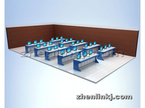 效果图-13