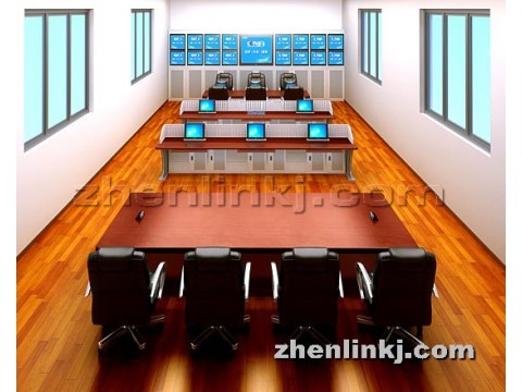 效果图-12