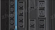 12-DELL4220机柜系列-2