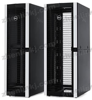 12-DELL4220机柜系列-3