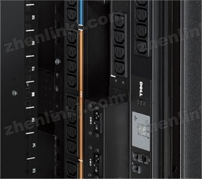 12-DELL4220机柜系列-4