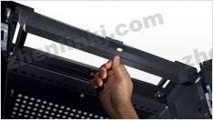 12-DELL4220机柜系列-5