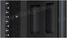 12-DELL4220机柜系列-7jpg