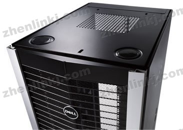 12-DELL4220机柜系列-8
