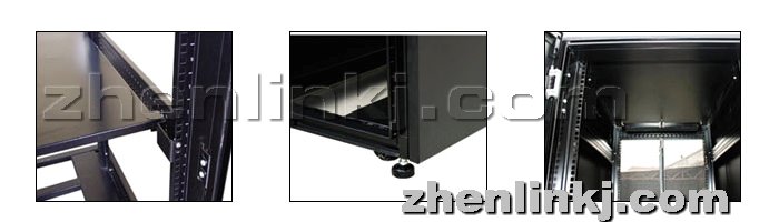 5-IBM结构机柜系列b