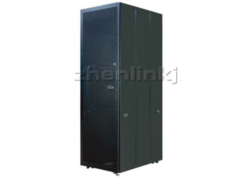IBM结构机柜