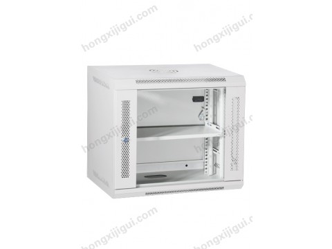 机箱-WL9U